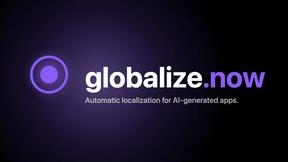 globalize.now