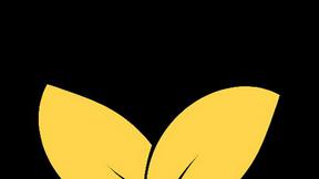 GoldPal - AI tool for productivity