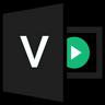 Vizle logo