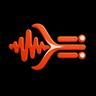 GPT Transcribe logo