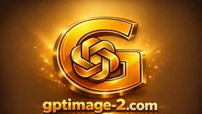 GPT Image 2 - AI tool for Image & Photo