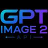 GPT Image 2 API