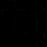 GPT Image 3 logo