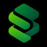 GreenTechStack - Sustainability Tech logo