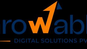 Growable Digital - AI tool for Web Development