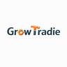 GrowTradie