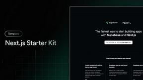 GTA AI Filter