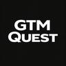 GTM Quest