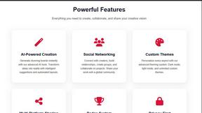 Haporium - AI tool for productivity