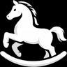 HappyHorse AI Video