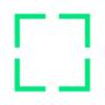Headless Domains logo