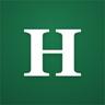HISAB 360 logo