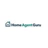 Home Agent Guru logo