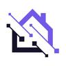 HomeDesignsAI logo