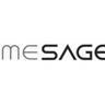 Homesage.AI logo