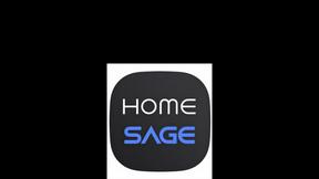Homesage.AI - AI tool for Real Estate