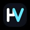 HubVanta logo