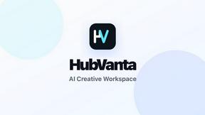 HubVanta