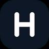 Humanit logo