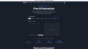 Humanit