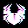 HuntBug logo