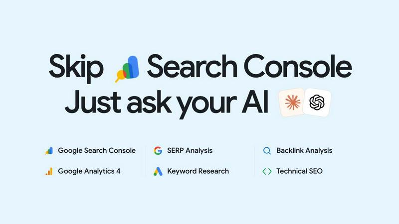 HyperGSC screenshot