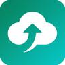 Hypeshare logo