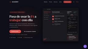 IACADEMY
