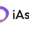 iAsk.ai