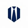 IB Offer logo
