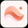 IconCreator logo
