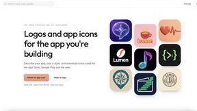 IconCreator