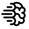 Ideogram 3.0