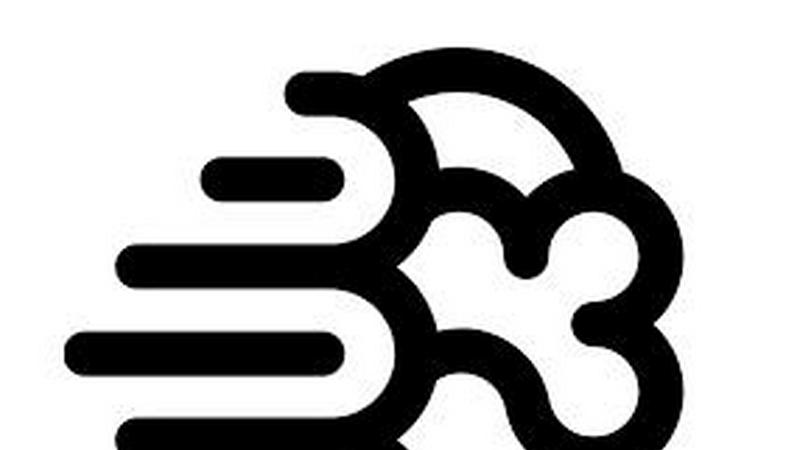 Ideogram 3.0 application interface and features