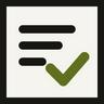 IELTS Writing Practice logo