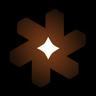 ImageAICraft logo