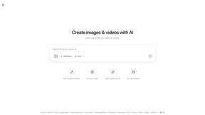 ImageGPT