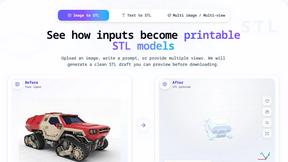 imagetostl