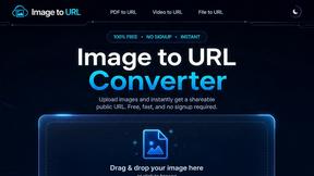 imagetourls