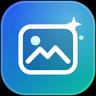 ImageWise.ai logo
