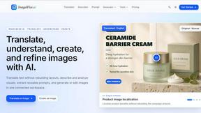 ImageWise.ai