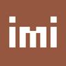 imakeit.ai logo