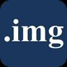 Image to URL Converter logo