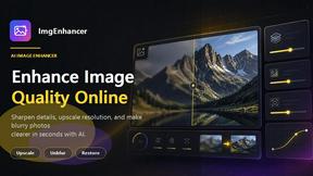 ImgEnhancer