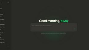 Impectly AI - AI tool for AI Assistants