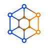 Imperial AI Tools logo