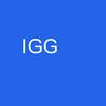 Imposter Game Generator