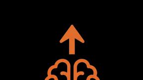 IndieAI Directory - AI tool for Directories