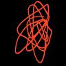 inetGeek logo