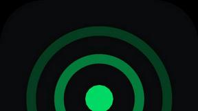 InsiderTradingRadar